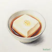 成城石井 一番だしをとった玉子とうふ 80g×2