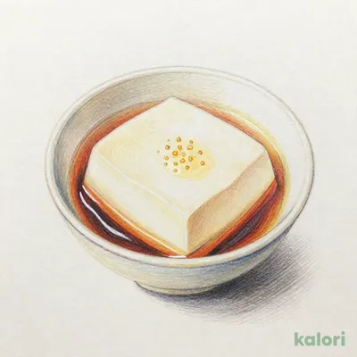 成城石井 一番だしをとった玉子とうふ 80g×2