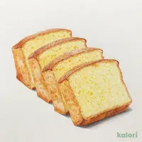 成城石井 五三焼カステラ 5切