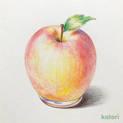 成城石井 信州産りんごストレートジュースしぼりっぱなし 1000ml