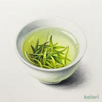 成城石井 八女抹茶入り煎茶ティーバッグ 3g×20p