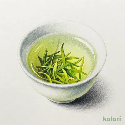成城石井 八女抹茶入り煎茶ティーバッグ 3g×20p
