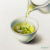 成城石井 八女煎茶 100g