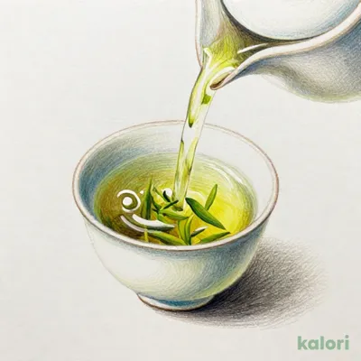 成城石井 八女煎茶 100g