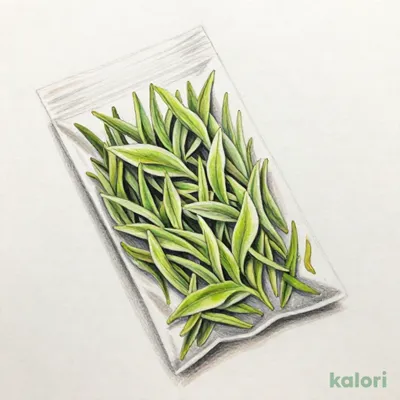 成城石井 八女玉露 80g