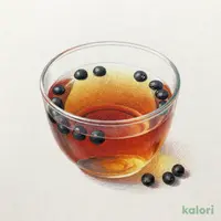 成城石井 北海道産黒千石大豆100％使用 黒豆茶 32袋(160g)