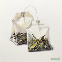 成城石井 台湾金萱烏龍茶 12P