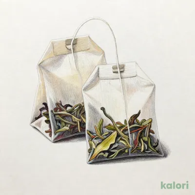 成城石井 台湾金萱烏龍茶 12P