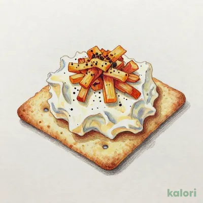 成城石井 和風だしを効かせたいぶりがっこチーズ 1個 / D+2