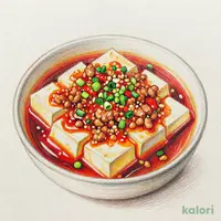 成城石井 四川風麻婆豆腐の素 120g