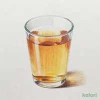 成城石井 山口県産はだか麦100%使用はだか麦茶 10g×32袋