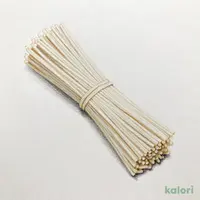 成城石井 島原産 寒づくり手延べ素麺 300g
