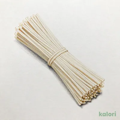 成城石井 島原産 寒づくり手延べ素麺 300g