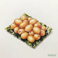 成城石井 手巻納豆 150g