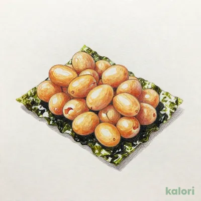 成城石井 手巻納豆 150g