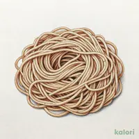 成城石井 挽きぐるみそば 320g