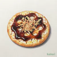 成城石井 日本全国味めぐり かさねづけ醤油煎 8枚