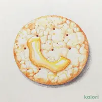 成城石井 日本全国味めぐり 白味噌ゆず煎 7枚