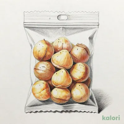 成城石井 有塩マカダミアナッツ 160g