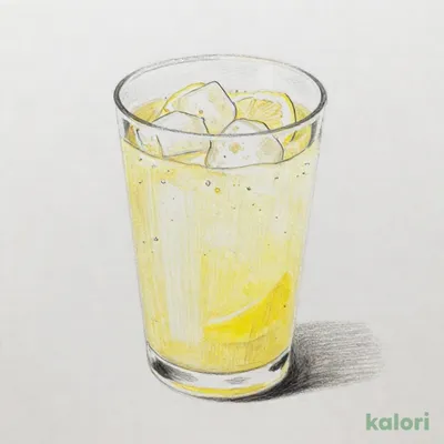 成城石井 有機スパークリング レモネード 750ml