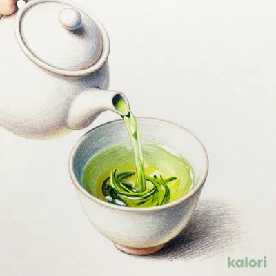 成城石井 有機八女煎茶 100g