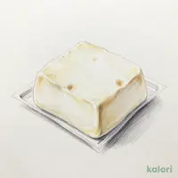 成城石井 木綿豆腐 300g