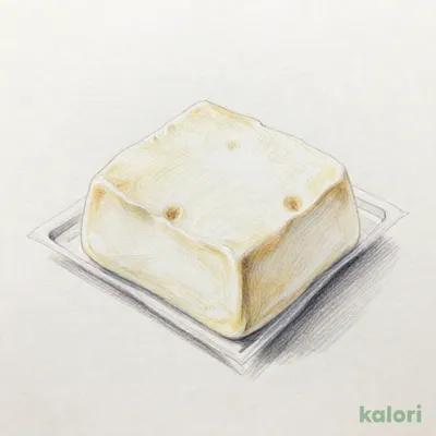 成城石井 木綿豆腐 300g