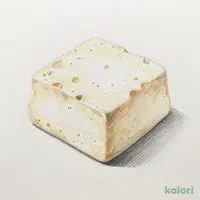 成城石井 木綿豆腐 ミニ 175g
