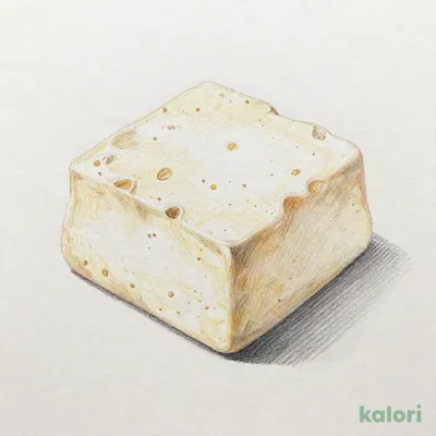 成城石井 木綿豆腐 ミニ 175g