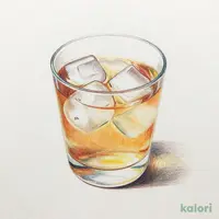 成城石井 本格芋焼酎 成魂 ホワイト 720ml