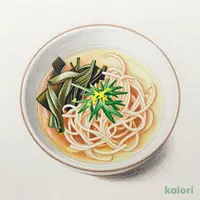 成城石井 柚子がほんのり もずくとみつばのスープ 4食