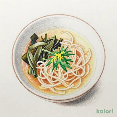 成城石井 柚子がほんのり もずくとみつばのスープ 4食