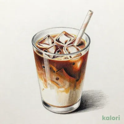 成城石井 水出しアイスコーヒー 40g×4袋