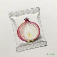 成城石井 淡路島産玉葱を炒めたあまいたまねぎスープ4食