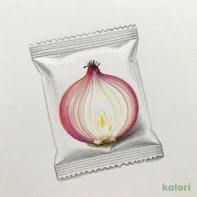 成城石井 淡路島産玉葱を炒めたあまいたまねぎスープ4食