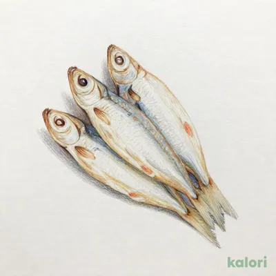 成城石井 淡路生穂港産ちりめんじゃこ 50g