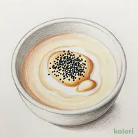成城石井 濃厚ごま豆乳鍋スープ 750g