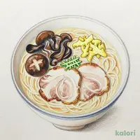 成城石井 濃厚豚骨らーめん