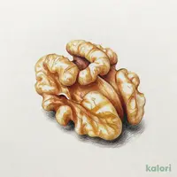 成城石井 無塩クルミ 150g