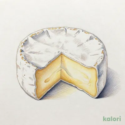 成城石井 熟成ブリー チーズ 180g