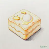 成城石井 生姜が香る ふわふわたまごのスープ 4食