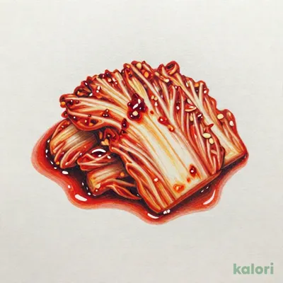 成城石井 白菜キムチ 250g