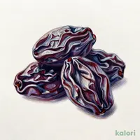 成城石井 種抜きプルーン 240g