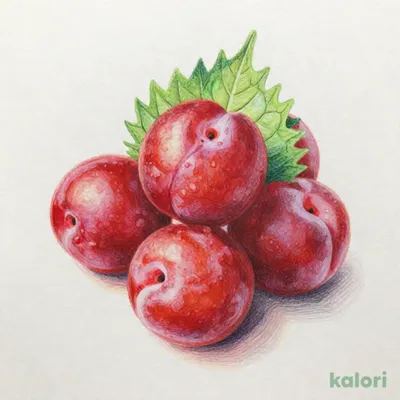 成城石井 紀州南高梅 しそ漬 200g