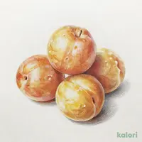 成城石井 紀州南高梅 白干 200g