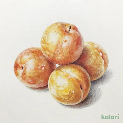 成城石井 紀州南高梅 白干 200g