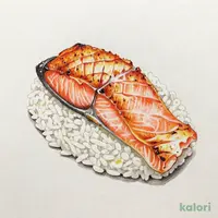 成城石井 紅鮭焙りほぐし 100g