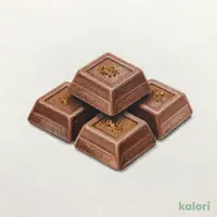 成城石井 素材を味わうダージリンティーチョコレート 180g(約35個)