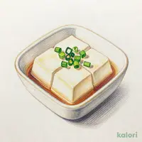 成城石井 絹豆腐 300g