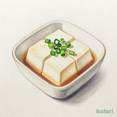 成城石井 絹豆腐 300g